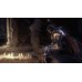 Dark Souls (PS3) купить в интернет-магазине ⭐ GameSpot.com.ua ⭐ Dark Souls (PS3), 248803, Другие